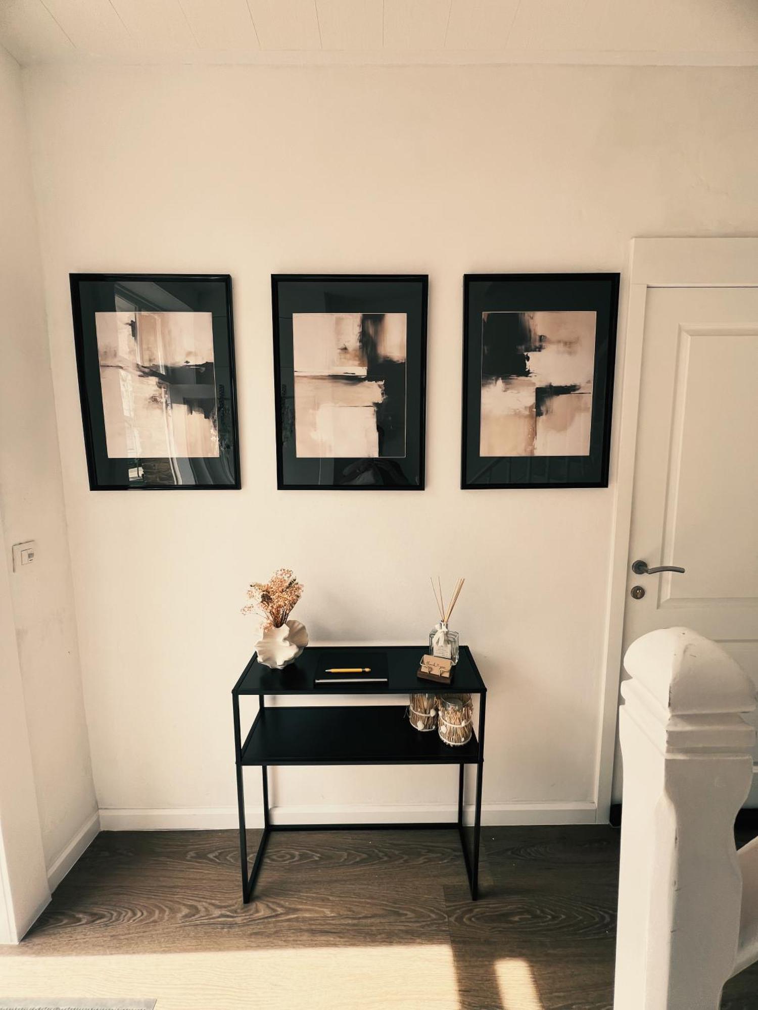Studio Louis De Panne Dış mekan fotoğraf